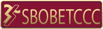 SBOBETCCC